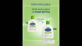 Cetaphil Moisturising Lotion for Face & Body, Normal to dry skin,250 ml