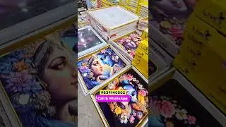 Gift Item Wholesale market in delhi | cheapest gift item wholesale delhi | Home decor gift item