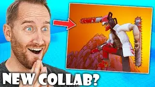Reacting to the TOP Fortnite Creative Reddits! (February)
