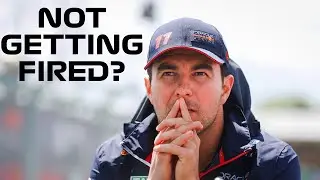 MY UPDATED F1 2024 PREDICTIONS! (Race Week)
