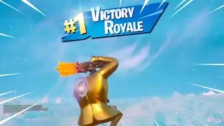 My *NEW* Kill Record...