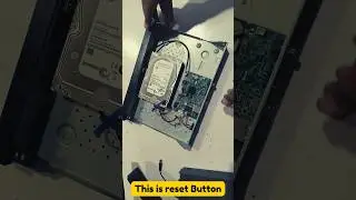 Reset NVR Password Fast! #shortsvideo #shorts #shortvideo