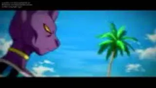 Rap do bills