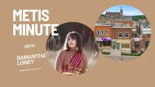 Metis Minute: Penetanguishene Building Permit Fees and Development Charges