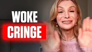 Dylan Mulvaney Celebrates Day 1000 Of INSULTING Women With WOKE &ldquo;GIRLHOOD&rdquo; TikTok Video&hellip;