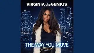The Way You Move