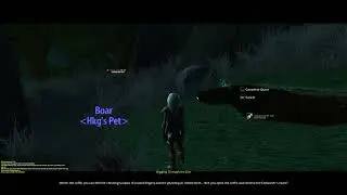 [30G] Bride of the Embalmer | Duskwood (ID: 253) - Turtle Wow Quest Database