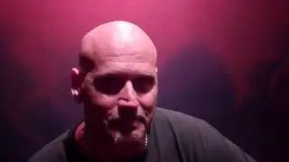 Thrasher of Headbangers talks WWE return, Enigma Pro Sept. 2016