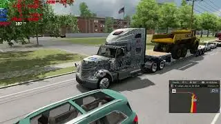 Cruising Louisiana Event:ATS @2026-01-16-003
