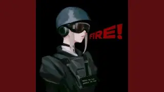 Fire!