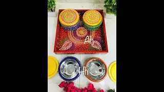 HANDICRAFTS MANUFACTURER , FURNITURE, metal wall art, home decor, CATERING , interior design,