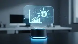 cutting edge review intelligence #ecommerce #business #shopify #ai #artificialintelligence #art