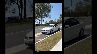 🧑&zwj;🍳 #ausdm #automobile #australia #commodore #cartok
