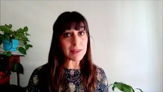 Hablemos de Danza: La danza académica en España