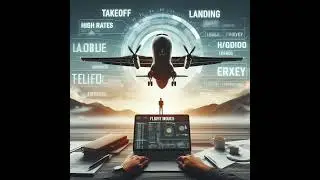 FrSky Ethos:  Fantastic Flight Modes!         O-20 Series E8