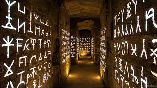 Deep Ritual – Deep Mindsets #20 (2026 Session)
