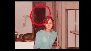 จับผิดผีในรูปภาพในบ้านผีสิง | Shutter story [เกมผี / เกมสยองขวัญ]