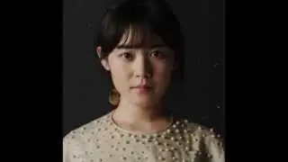 恋恋风尘－程璧