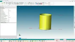 Pressure Vessel Engineering & Design using PV Elite & Compress Software as per ASME BPVC