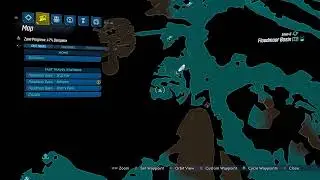 Borderlands 3 Pt.7 
