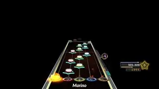 Utopia - 100% FC