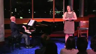 Tosca: Opera Insights