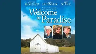 Welcome To Paradise