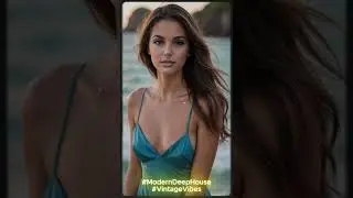 Button Up Your Overcoat &mdash; Melodic Deep House | The AudioNiche