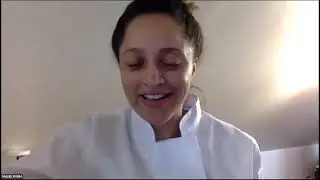 Zero Food Waste Challenge: Cook More with Less