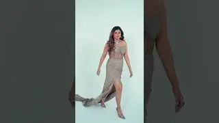 Surmedaanii | Shipra Goyal | BOHEMIA | Rupan Bal | New Punjabi Songs 2025 | Latest Punjabi Songs