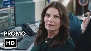 FBI 1x15 Promo 
