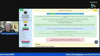 Worldprofit s Review by the Homeprofitcoach Howard Martell