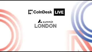 CoinDesk Live at Avalanche Summit 2025