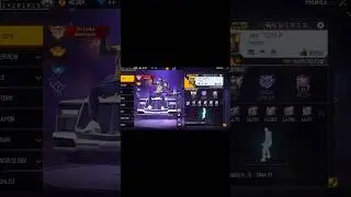 My Bot Account 🥲❤️ #fypシ゚viral #freefire #garenafreefire #oma_yt #ff #freefirelovers #freefiremax