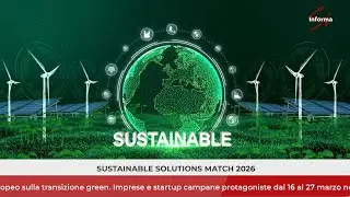 si informa 29 gennaio 2026 1080p
