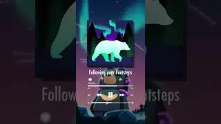 【Piano Tiles 2】Following your Footsteps [FULL SONG]