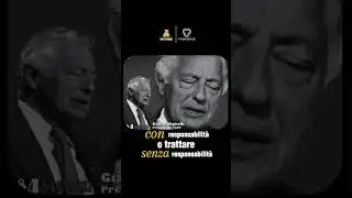 L&rsquo;avvocato agnelli💸