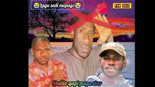 lagu me BOKAI KOUKO TABAGA MOGOKO KATAGAIMA beuno apo uwetiye CPT umagi tuma x wespa pro 2025 x2025