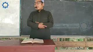 Liqo' 11 | Kitab Safinatun Najah | Pengajian Kitab Bersanad | Buya H. Roi Ibrahim, Lc., MA.