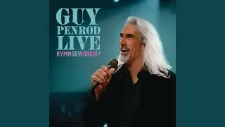 Shout To The Lord (Live)