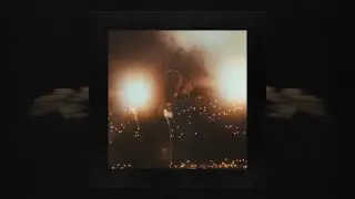 (FREE) Sicario x H MASKA Type Beat - 