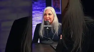 Appena laureato e gi&agrave; guru? Ma dai.