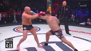 Fedor Emelianenko vs Frank Mir FULL FIGHT knock out &frasl; Фёдор Емельяненко   Фрэнк Мир Полное видео боя