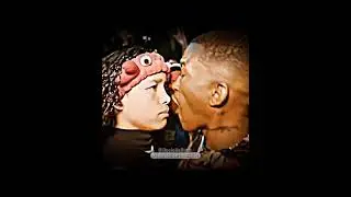 Jhony vs Xamuel os dois v&atilde;o sair na m&atilde;o #batalhaderima