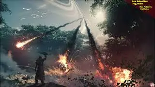 Cycle: Frontier ивент Катаклизм, Слить ВСЕ!