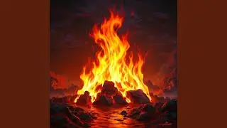 Brave Heart