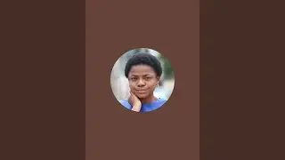 Daily Prayers for YOU to experience JESUS