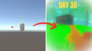 Four Game Design Secrets That Changed Everything!