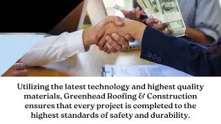 Best Roofing Company Orlando FL
