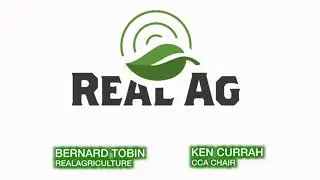 Ontario Certified Crop Advisor ranks continue to grow